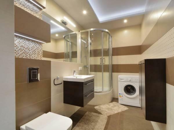 Apartament W Gdansku Blisko Morza Εξωτερικό φωτογραφία